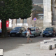 Illustration for article titled CCIARAT: Nantes, France